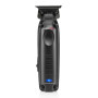 Тример Babyliss Pro Lo-ProFX Compact (FX720E)