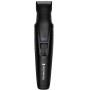 Машинка для стрижки Remington PG2000 Graphite Series G2
