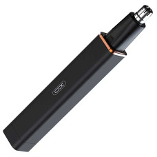 Тример XO CF15 Black