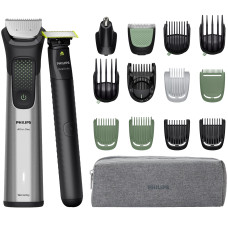 Тример Philips MG9535/15