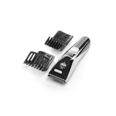 Машинка для стрижки Holmer HHC-0245B Pro