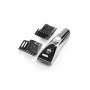 Машинка для стрижки Holmer HHC-0245B Pro