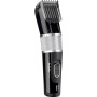 Машинка для стрижки Babyliss E973E
