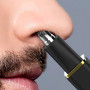 Тример XO CF15 Black