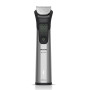 Тример Philips MG9535/15