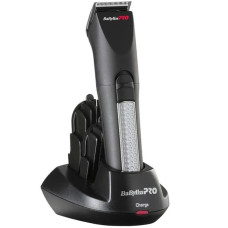Машинка для стрижки Babyliss Pro FX768E