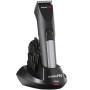 Машинка для стрижки Babyliss Pro FX768E
