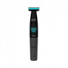 Тример Cecotec Bamba PrecisionCare Extreme 5-in-1 CCTC-04229 (8435484042291)