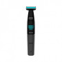 Тример Cecotec Bamba PrecisionCare Extreme 5-in-1 CCTC-04229 (8435484042291)