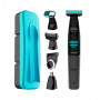 Тример Cecotec Bamba PrecisionCare Extreme 5-in-1 CCTC-04229 (8435484042291)
