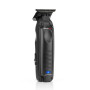 Тример Babyliss Pro Lo-ProFX Compact (FX720E)