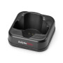 Тример Babyliss Pro Lo-ProFX Compact (FX720E)