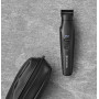 Машинка для стрижки Remington PG2000 Graphite Series G2