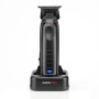 Тример Babyliss Pro Lo-ProFX Compact (FX720E)