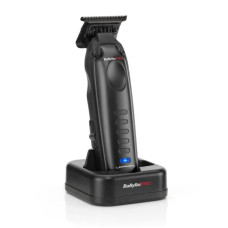 Тример Babyliss Pro Lo-ProFX Compact (FX720E)