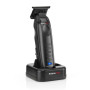 Тример Babyliss Pro Lo-ProFX Compact (FX720E)