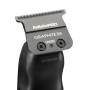 Тример Babyliss Pro Lo-ProFX Compact (FX720E)