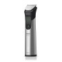 Тример Philips MG9535/15