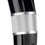 Машинка для стрижки Babyliss E973E