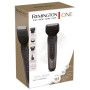 Тример Remington PG780 E51 REM One TotalBody Multigroomer