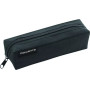 Тример Rowenta Virtuo TN3800F4