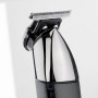 Тример Babyliss T996E