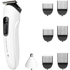 Тример Rowenta Trim & Style TN8934E0