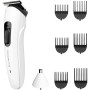 Тример Rowenta Trim & Style TN8934E0