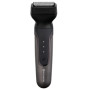 Тример Remington PG780 E51 REM One TotalBody Multigroomer