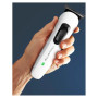 Тример Rowenta Trim & Style TN8934E0