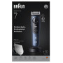 Тример Braun BT 7540