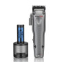 Машинка для стрижки Babyliss Pro FX829E