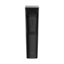 Машинка для стрижки Xiaomi Hair Clipper EU Black