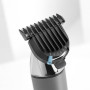 Тример Babyliss T996E