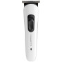 Тример Rowenta Trim & Style TN8934E0