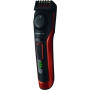 Тример Rowenta Virtuo TN3800F4