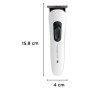 Тример Rowenta Trim & Style TN8934E0
