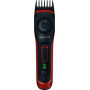 Тример Rowenta Virtuo TN3800F4