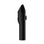 Машинка для стрижки Xiaomi Hair Clipper EU Black