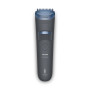 Тример Philips BT3617/15