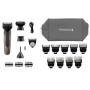 Тример Remington PG780 E51 REM One TotalBody Multigroomer