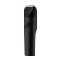Машинка для стрижки Xiaomi Hair Clipper EU Black