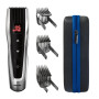 Машинка для стрижки Philips HC9420/15