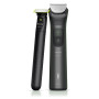 Тример Philips MG9556/15
