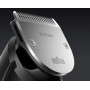 Тример Braun BT 7540