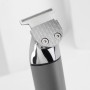 Тример Babyliss T996E