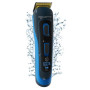 Машинка для стрижки Rowenta TN9460