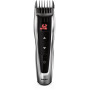Машинка для стрижки Philips HC9420/15