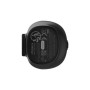 Машинка для стрижки Xiaomi Hair Clipper EU Black