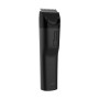 Машинка для стрижки Xiaomi Hair Clipper EU Black